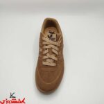 کفش مردانه آمفالوس آذری