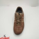 کفش مردانه آمفالوس آذری