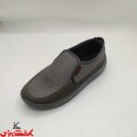 کفش مردانه اکو ماموت