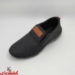 کفش مردانه دیپلمات فرهاد