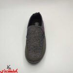 کفش مردانه اکو ماموت