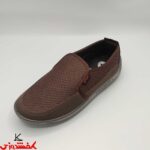 کفش مردانه اکو ماموت