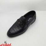 کفش کالج میانه سنگی