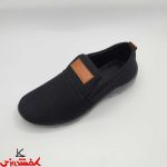 کفش مردانه دیپلمات فرهاد