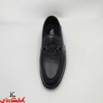 کفش کالج میانه سنگک