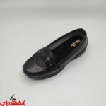 کفش زنانه آیسان شمس
