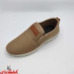 کفش مردانه دیپلمات فرهاد
