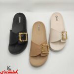 دمپایی زنانه هلن پاپا