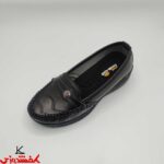 کفش زنانه نسیم طبی شمس