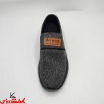 کفش مردانه دیپلمات سیرنگ