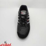 کفش مردانه ساپورت آداک