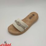 دمپایی زنانه روشنک شیما