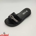 دمپایی زنانه روشنک شیما