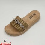 دمپایی زنانه روشنک شیما