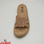 دمپایی زنانه فلاور شیما