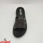 دمپایی زنانه سانیا شیما
