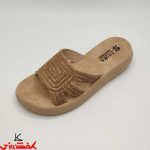 دمپایی زنانه سانیا شیما