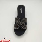 دمپایی زنانه هرمس ویان