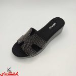 دمپایی زنانه هرمس ویان