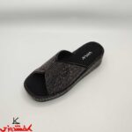 دمپایی زنانه عربی آینور ویان