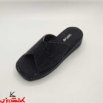دمپایی زنانه عربی آینور ویان