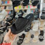 دمپایی زنانه عربی آینور ویان
