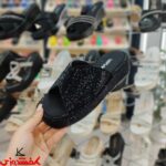 دمپایی زنانه عربی آینور ویان