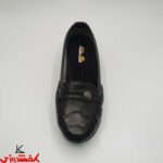 کفش زنانه نسیم طبی شمس