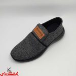 کفش مردانه دیپلمات سیرنگ