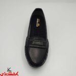 کفش زنانه ثمین طبی شمس