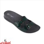 دمپایی زنانه کد 206.3 پارس پلاس