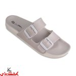 دمپایی مردانه کد 208.1 پارس پلاس