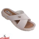 صندل مردانه کد 205.4 پارس پلاس