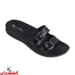 دمپایی زنانه کد 206.3 پارس پلاس