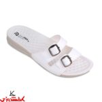 دمپایی زنانه کد 206.3 پارس پلاس