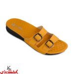 دمپایی زنانه کد 206.3 پارس پلاس