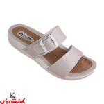 دمپایی مردانه کد 207.6 پارس پلاس