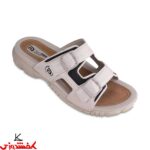 صندل مردانه کد 205.2 پارس پلاس