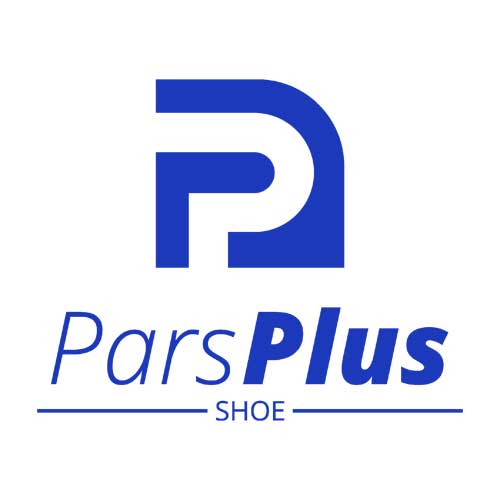پارس پلاس(PARS PLUS)