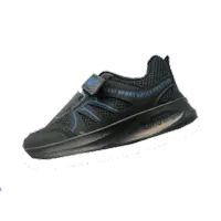 اسپرت پسرانه