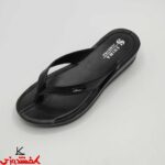 دمپایی زنانه جمیرا شیما