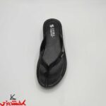 دمپایی زنانه جمیرا شیما