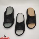 دمپایی مردانه اسپرینگ شیما