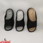 دمپایی مردانه اسپرینگ شیما