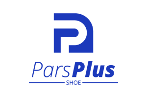 pars plus