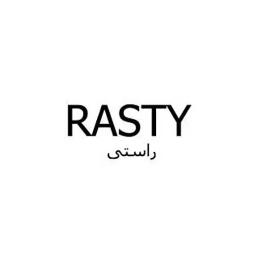 برند راستی