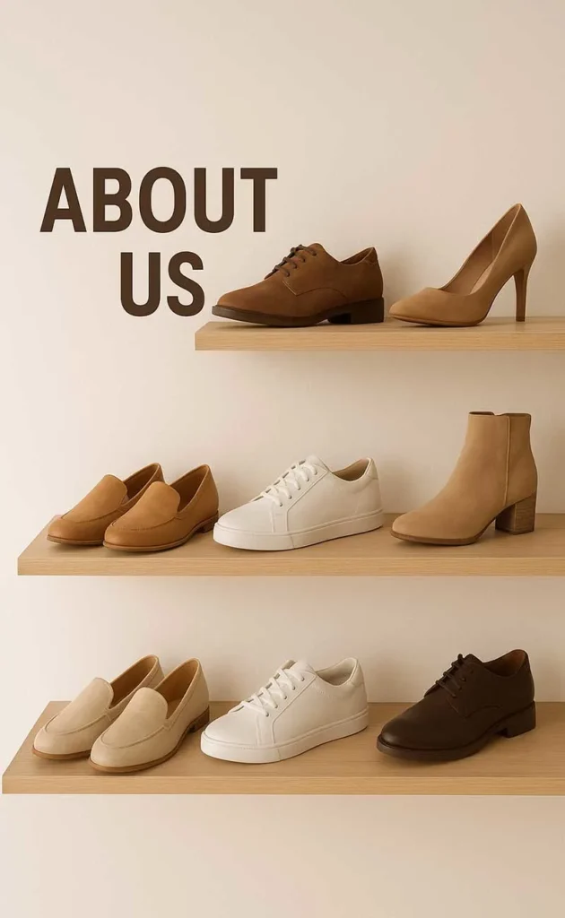 about3 درباره ما about3