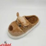 دمپایی زنانه هوگو پاپا