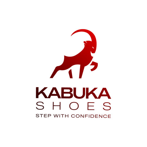 kabuka