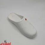 دمپایی مردانه اوزاکا وی آی پی پامارو